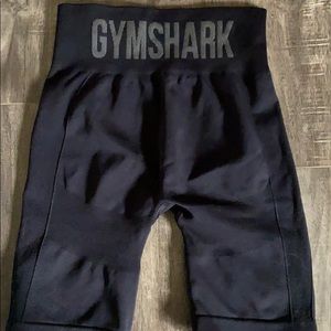 Gymshark Flex Cycle Shorts